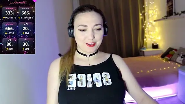 Snapshot of atlantis_s chatting on December 2024 05:10:01 PM atlantis s online show from December 2024 05:10:01 PM