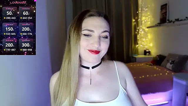 Snapshot of atlantis_s chatting on December 2024 07:54:02 PM atlantis s online show from December 2024 07:54:02 PM