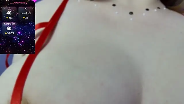 Snapshot of atlantis_s chatting on December 2024 09:00:02 PM atlantis s online show from December 2024 09:00:02 PM