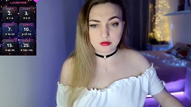 Snapshot of atlantis_s chatting on January 2025 12:24:01 AM atlantis s online show from January 2025 12:24:01 AM