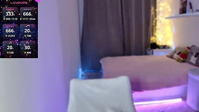 Snapshot of atlantis_s chatting on January 2025 10:31:01 PM atlantis s online show from January 2025 10:31:01 PM