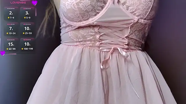 Snapshot of atlantis_s chatting on February 2025 12:58:02 AM atlantis s online show from February 2025 12:58:02 AM