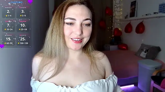 Snapshot of atlantis_s chatting on February 2025 10:15:02 PM atlantis s online show from February 2025 10:15:02 PM