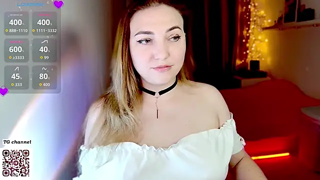 Snapshot of atlantis_s chatting on September 2025 05:59:01 PM atlantis s online show from September 2025 05:59:01 PM