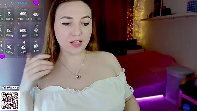 Snapshot of atlantis_s chatting on November 2025 01:29:02 PM atlantis s online show from November 2025 01:29:02 PM