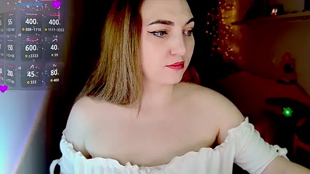 Snapshot of atlantis_s chatting on December 2025 07:53:02 PM atlantis s online show from December 2025 07:53:02 PM