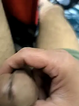 Snapshot of faaseel chatting on February 2025 04:39:02 PM faaseel online show from February 2025 04:39:02 PM