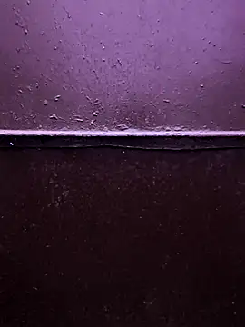 Snapshot of faaseel chatting on February 2025 02:39:02 AM faaseel online show from February 2025 02:39:02 AM