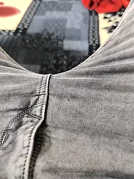 Snapshot of faaseel chatting on February 2025 06:19:01 PM faaseel online show from February 2025 06:19:01 PM