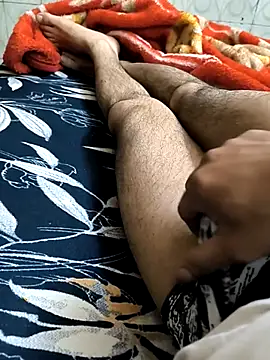 Snapshot of faaseel chatting on February 2025 03:26:02 AM faaseel online show from February 2025 03:26:02 AM