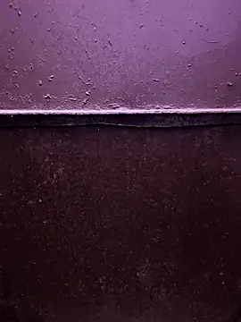 Snapshot of faaseel chatting on March 2025 03:40:01 AM faaseel online show from March 2025 03:40:01 AM