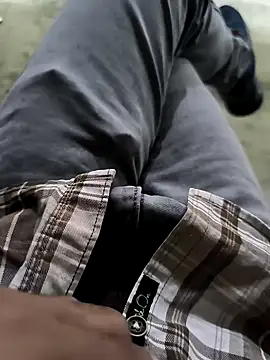 Snapshot of faaseel chatting on March 2025 12:15:01 PM faaseel online show from March 2025 12:15:01 PM