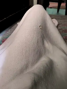 Snapshot of faaseel chatting on October 2025 04:49:01 AM faaseel online show from October 2025 04:49:01 AM