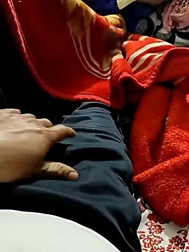 faaseel online show from November 2025 01:11:01 PM