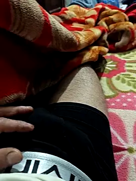 faaseel online show from December 2025 03:29:02 PM