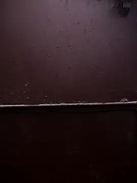 faaseel online show from February 2026 03:21:02 PM