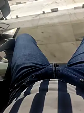 faaseel online show from March 2026 09:49:02 AM