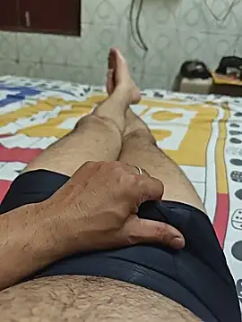 faaseel online show from July 2026 07:38:02 PM