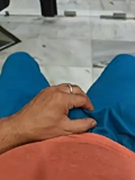 faaseel online show from July 2026 10:09:01 AM
