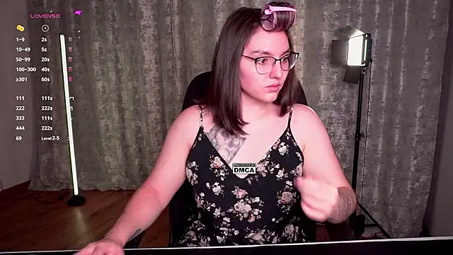 Hoot owl cb online show from February 2026 05:00:02 PM