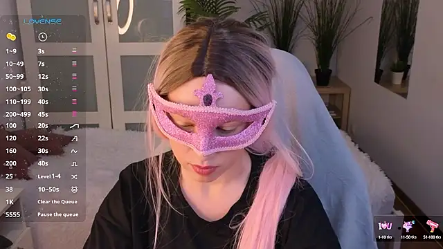 jeancolex online show from December 2024 05:18:01 AM