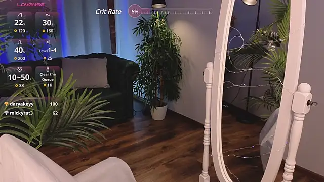 jeancolex online show from December 2024 08:44:02 AM