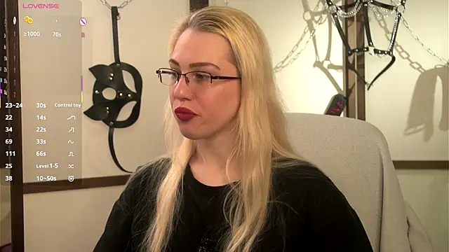 jeancolex online show from September 2025 05:45:02 AM