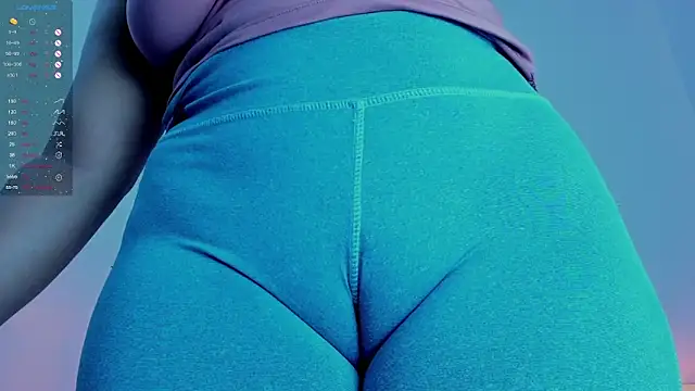 Snapshot of anna_lorenss chatting on November 2025 12:55:01 PM anna lorenss online show from November 2025 12:55:01 PM