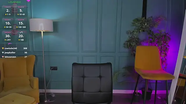 Snapshot of JanettaGrey chatting on January 2025 03:57:01 PM JanettaGrey online show from January 2025 03:57:01 PM