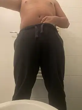 Tratto bianco002 online show from December 2024 11:56:02 AM