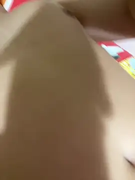 Tratto bianco002 online show from December 2024 06:59:02 PM