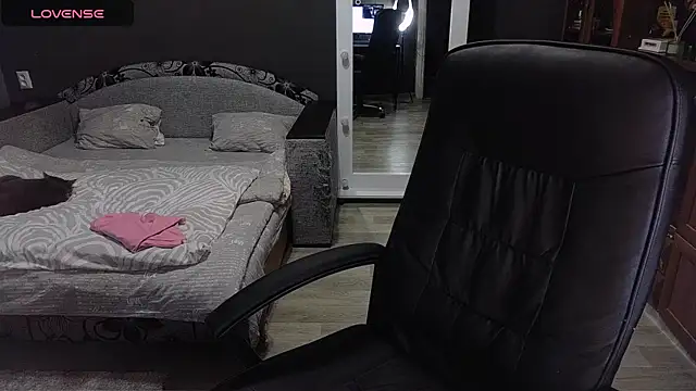 Snapshot of Aria_Dl chatting on November 2025 11:54:01 AM Aria Dl online show from November 2025 11:54:01 AM