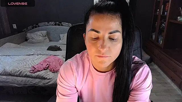 Snapshot of Aria_Dl chatting on November 2025 11:09:02 AM Aria Dl online show from November 2025 11:09:02 AM