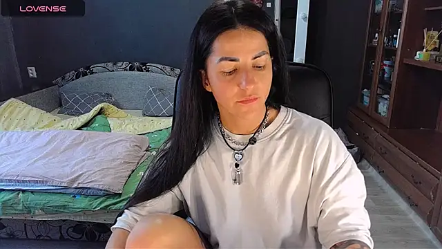 Aria Dl online show from April 2026 09:49:01 AM