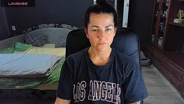 Aria Dl online show from April 2026 09:35:02 AM