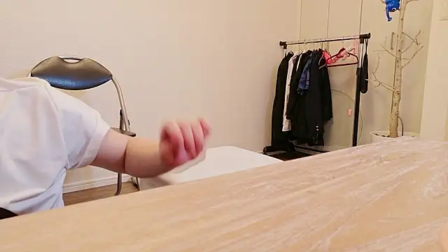 undo-busoku69 online show from February 2026 08:26:01 AM