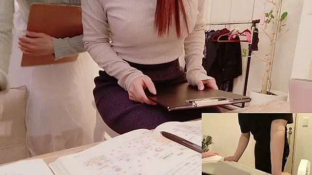 undo-busoku69 online show from April 2026 02:17:02 AM