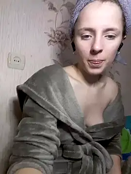 Snapshot of -bey_bi_Start chatting on December 2024 02:16:01 PM -bey bi Start online show from December 2024 02:16:01 PM