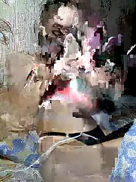 Snapshot of -bey_bi_Start chatting on January 2025 06:55:02 AM -bey bi Start online show from January 2025 06:55:02 AM