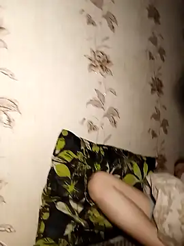 Snapshot of -bey_bi_Start chatting on February 2025 10:31:01 PM -bey bi Start online show from February 2025 10:31:01 PM