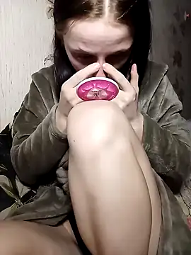 Snapshot of -bey_bi_Start chatting on March 2025 02:15:01 AM -bey bi Start online show from March 2025 02:15:01 AM