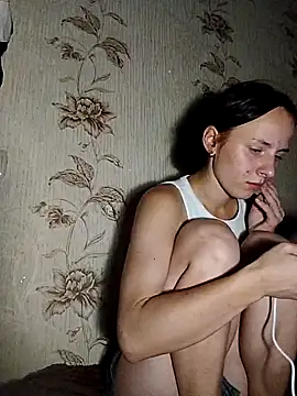 Snapshot of -bey_bi_Start chatting on September 2025 09:26:01 PM -bey bi Start online show from September 2025 09:26:01 PM