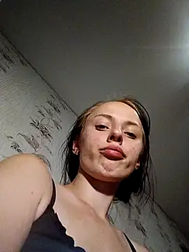 Snapshot of -bey_bi_Start chatting on September 2025 05:14:01 PM -bey bi Start online show from September 2025 05:14:01 PM