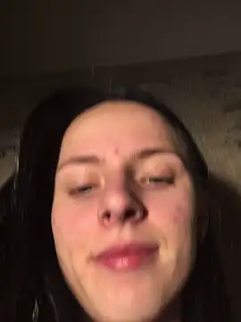 Snapshot of -bey_bi_Start chatting on November 2025 10:32:02 PM -bey bi Start online show from November 2025 10:32:02 PM