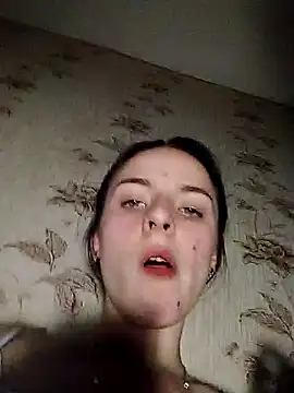 Snapshot of -bey_bi_Start chatting on November 2025 09:03:02 PM -bey bi Start online show from November 2025 09:03:02 PM