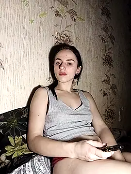 -bey bi Start online show from December 2025 07:53:01 PM