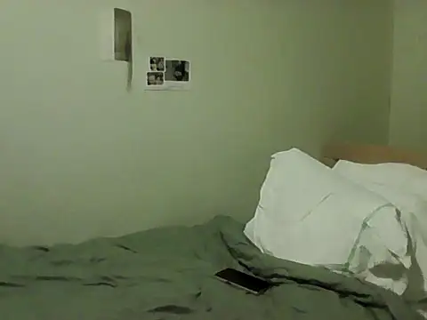 Snapshot of housewife_shantie chatting on February 2026 07:46:01 AM housewife shantie online show from February 2026 07:46:01 AM