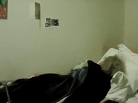 Snapshot of housewife_shantie chatting on February 2026 08:56:01 PM housewife shantie online show from February 2026 08:56:01 PM