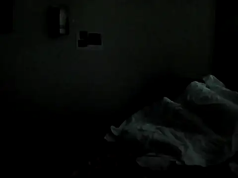 Snapshot of housewife_shantie chatting on February 2026 09:02:01 AM housewife shantie online show from February 2026 09:02:01 AM