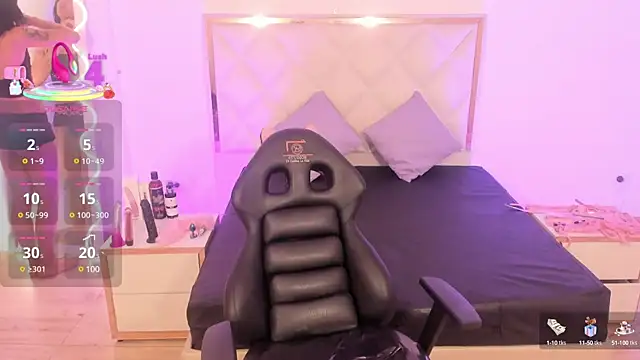 Snapshot of Andy_tay1 chatting on February 2025 03:36:02 AM Andy tay1 online show from February 2025 03:36:02 AM